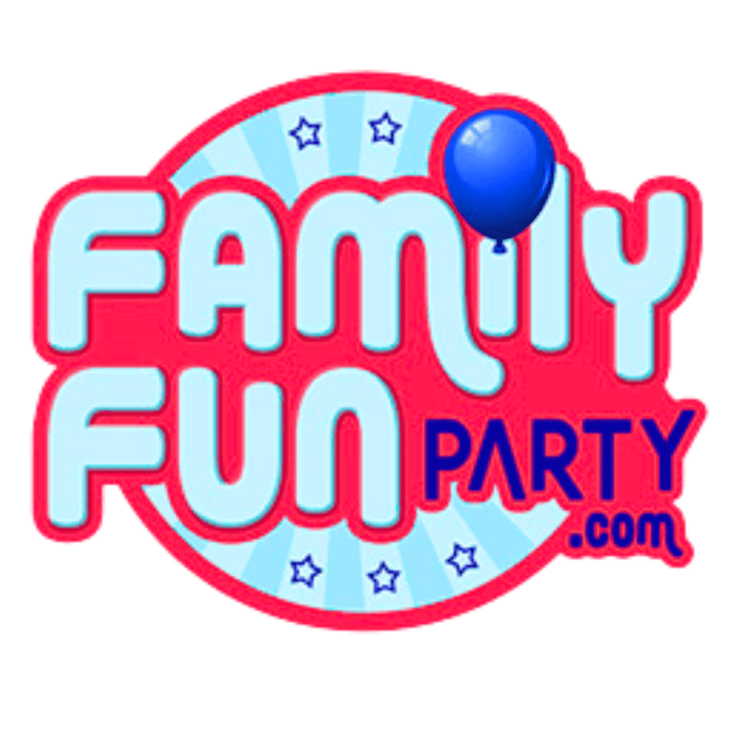 bounce-house-rentals-family-fun-party-and-balloons-pocatello-id