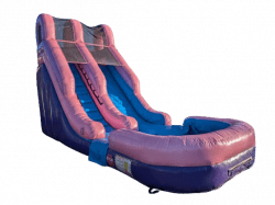 PXL 20240709 020752331 removebg preview 1721848555 16' Waterslide (for SALE)