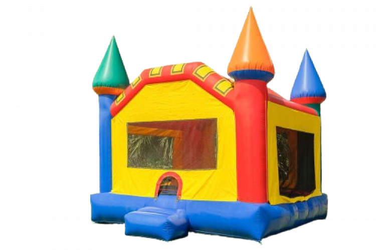 Bounce House Rentals