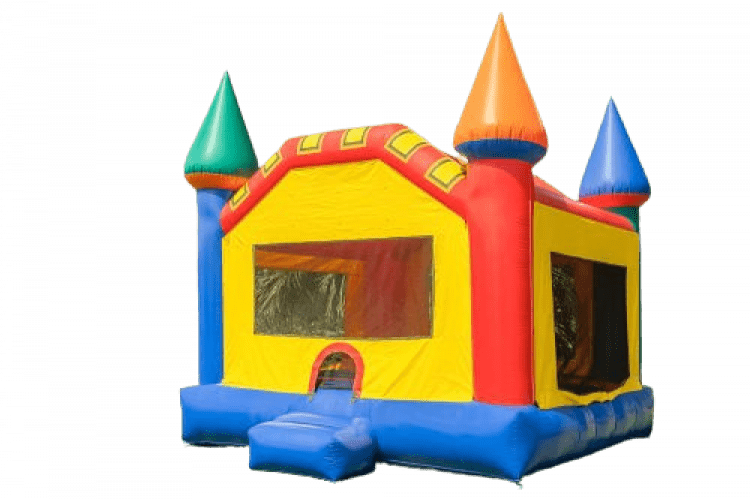 Bounce House Rentals