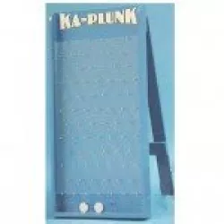 KaPlunk