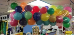 Balloon Drop (Balloons)