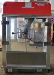 temp img 1 jpeg 24376470 1 Popcorn Machine - Large