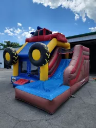 temp img 3 jpeg 318294767 1 Monster Truck