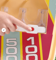Screenshot202025 06 17204.52.5320PM 1750200968 Plinko