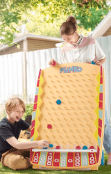 Screenshot202025 06 17204.53.3220PM 1750200968 Plinko
