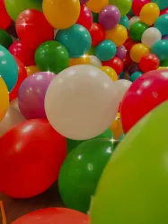 temp img 1 jpeg 346325258 1 Standard Latex (Balloons)