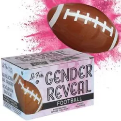 temp img 1 jpeg 399060445 Gender Reveal Football