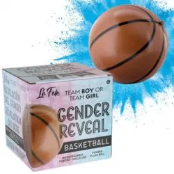 temp img 1 jpeg 400722015 Gender Reveal Basketball