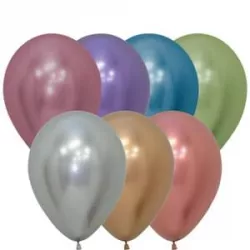 temp img 1 jpeg 53546360 Premium Latex (Extras)