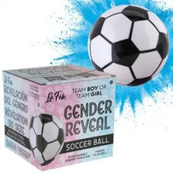 temp img 1 jpeg 613428924 Gender Reveal Soccer Ball