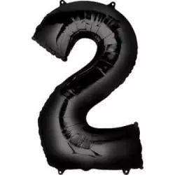 temp img 1 jpeg 655134145 Giant Numbers (Balloons)