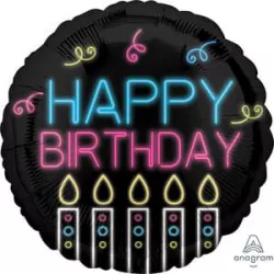 temp img 1 jpeg 713787081 1 Standard Mylar (foil) (Balloons)