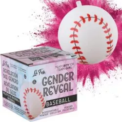 temp img 1 jpeg 959313230 Gender Reveal Baseball