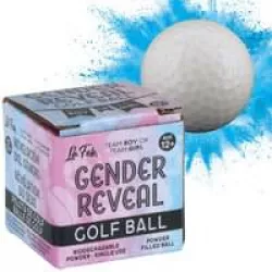 temp img 1 jpeg 972724654 Gender Reveal Golf Ball