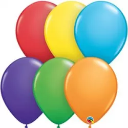 temp img 2 jpeg 528540745 1 Standard Latex (Balloons)