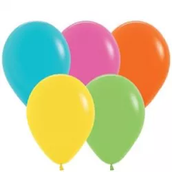 temp img 3 jpeg 394573823 1 Standard Latex (Balloons)