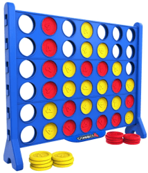 Connect 4