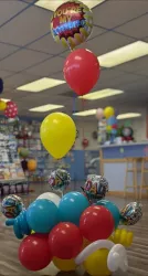 temp img 1 jpeg 615090380 Cloud 9 Bouquet (Balloons)