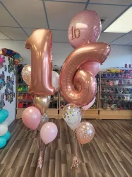 temp img 2 jpeg 433813903 1 Double Digit Double (Balloons)
