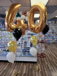 temp img 3 jpeg 451129724 1 Double Digit Double (Balloons)